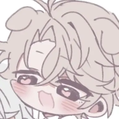 Profile image of 하루