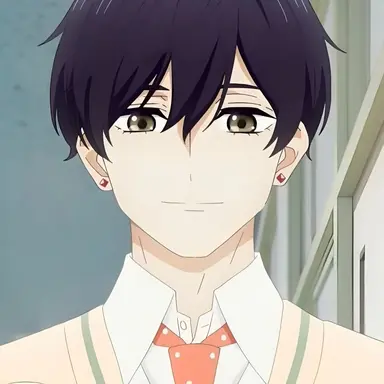 Profile image of Hananoi