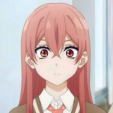Profile image of Asami