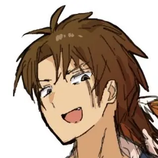 Profile image of 高知