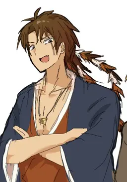 Profile image of 高知