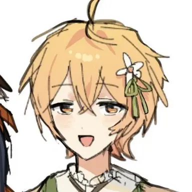 Profile image of 愛媛