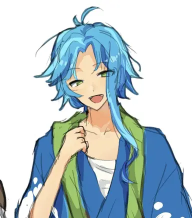 Profile image of 徳島