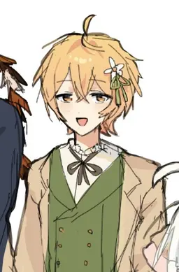 Profile image of 愛媛