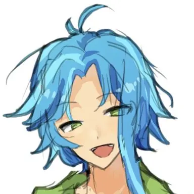 Profile image of 徳島