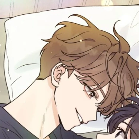 수연