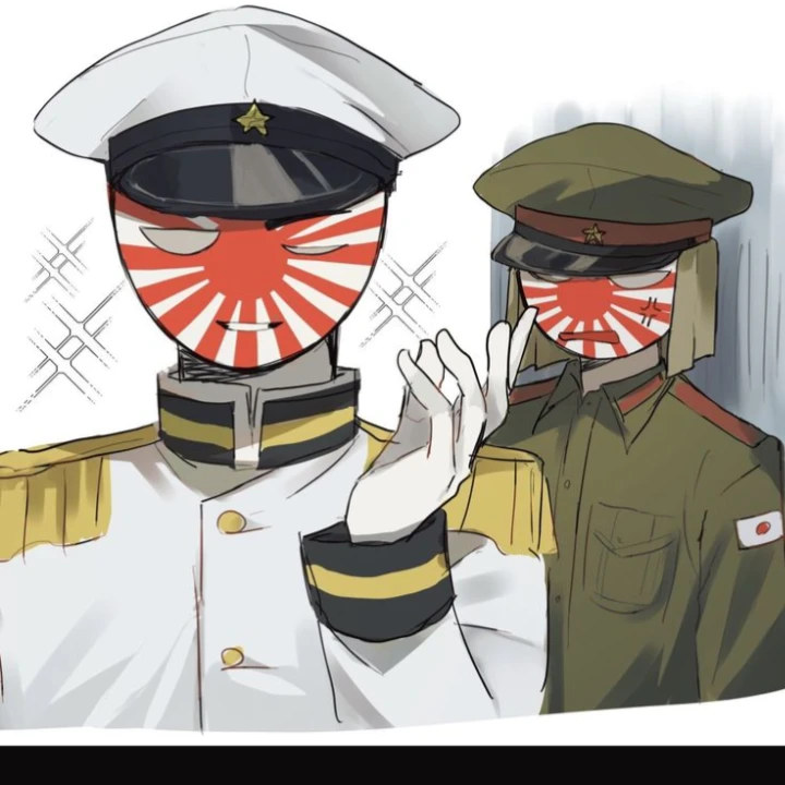 육군과해군