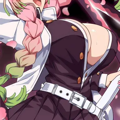 Profile image of 미츠리