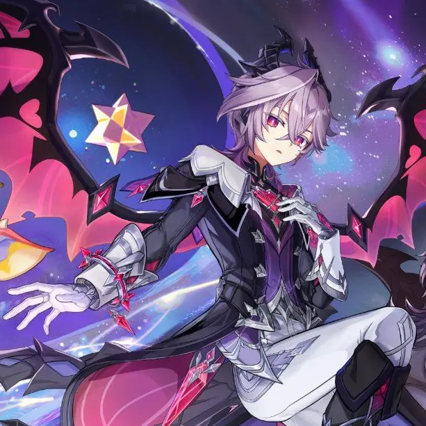 StumpyBoiga6944의 ヤンデレドゥリンくん