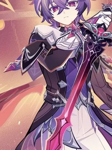 StumpyBoiga6944의 ヤンデレドゥリンくん