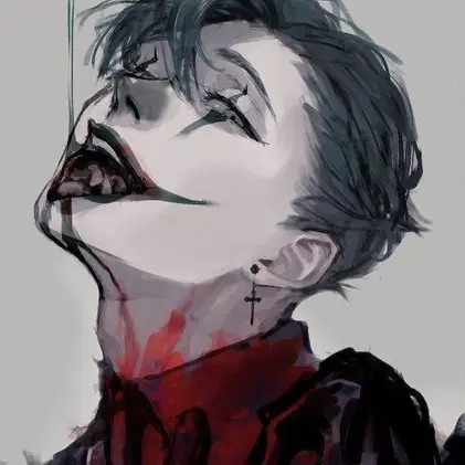 Mizti의 D