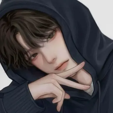 Profile image of 박건우