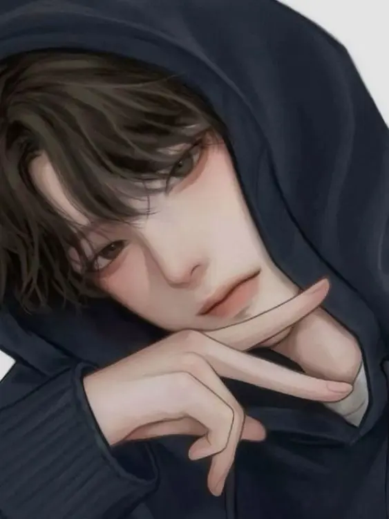 HAN311의 박건우