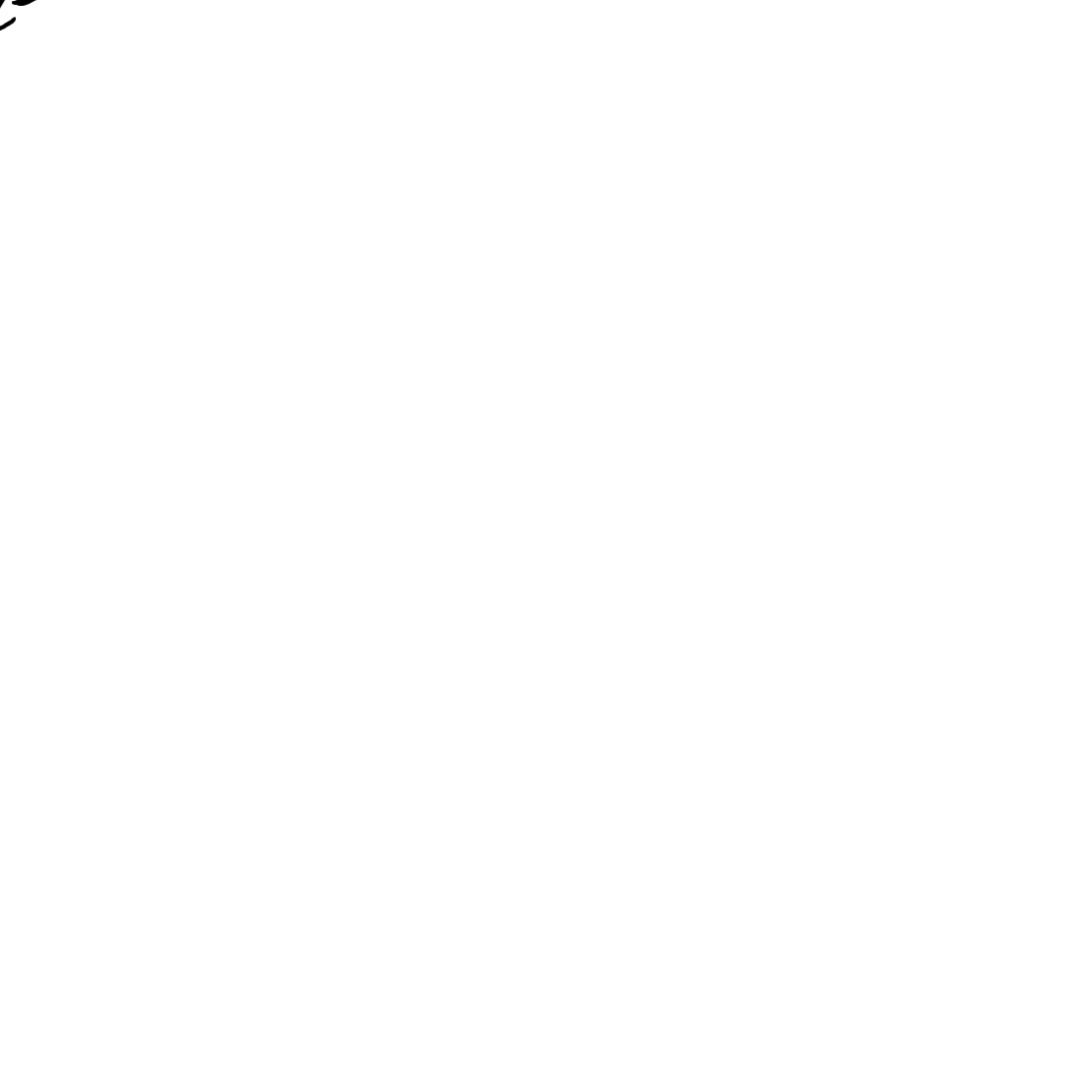 멜로우
