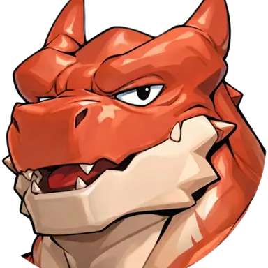 Profile image of 빅 레드