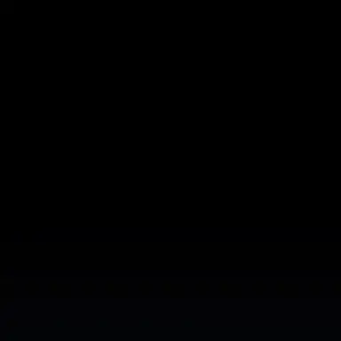 Profile image of 한동민