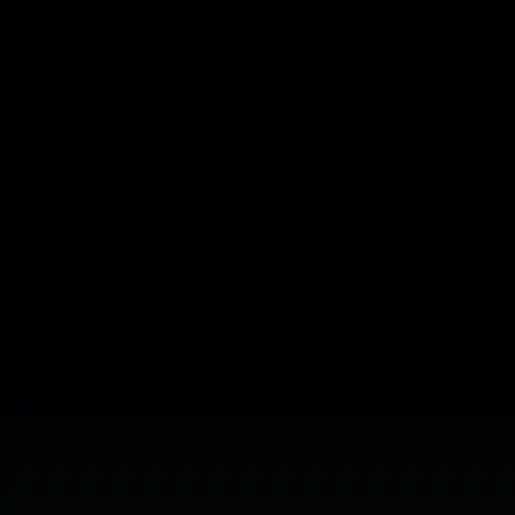 Skrrrrgirl의 ㅎㄷㅁ