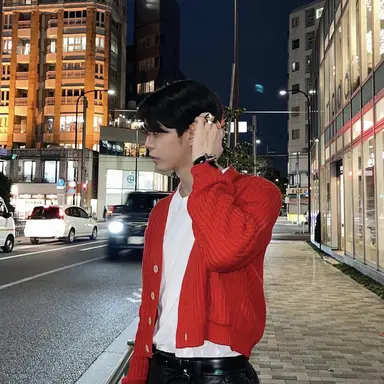 Profile image of 岡本聖哉