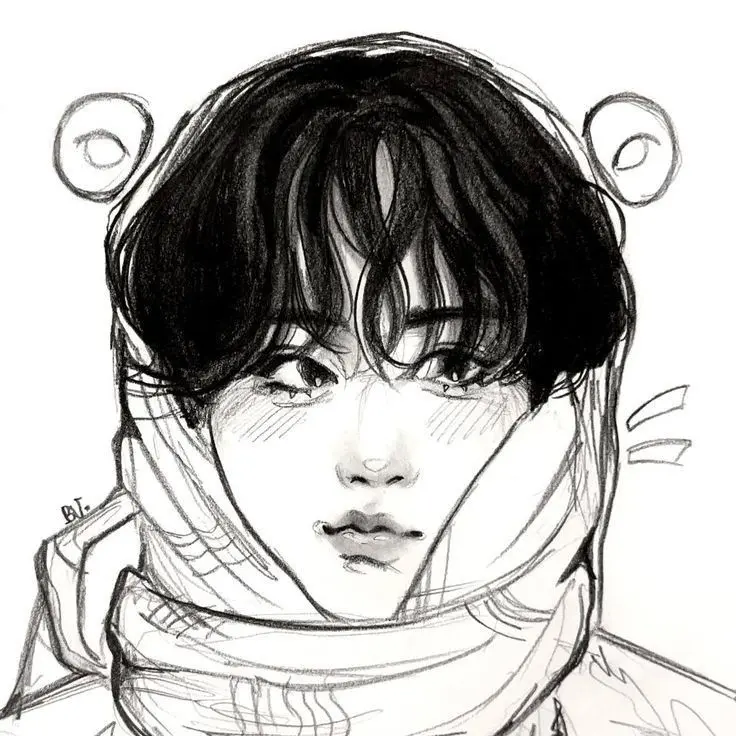 Stta의 한지성