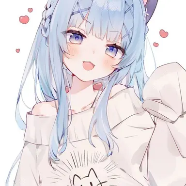 Profile image of 여우
