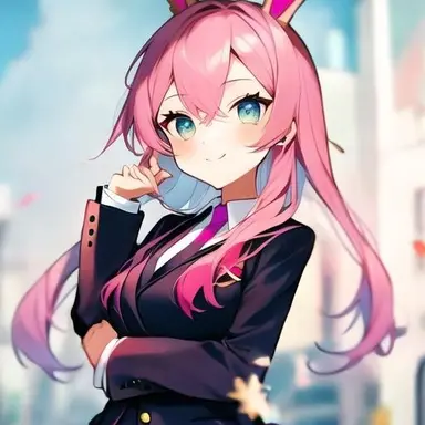 Profile image of 선하