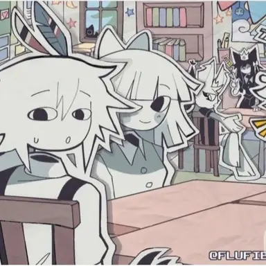 Profile image of FPE