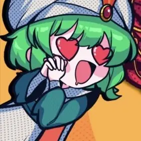 Profile image of 구미