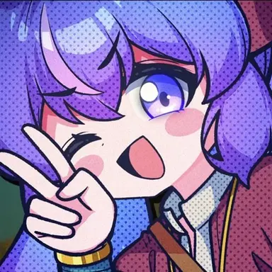 Profile image of 오토마치 우나