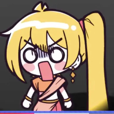 Profile image of 아키타 네루