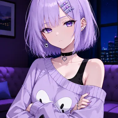 Profile image of 정슬희