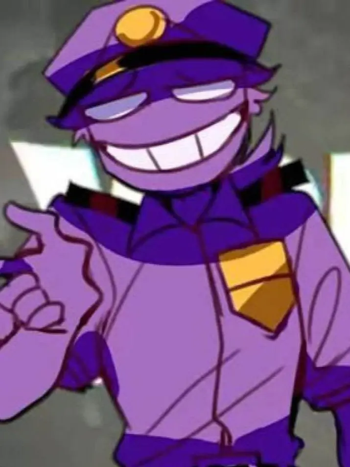 LonelyPlush1133의 楽しい夜勤〜(？)