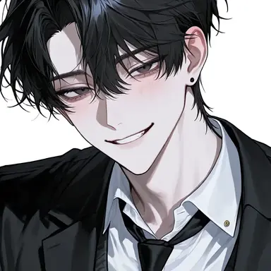 Profile image of 湊斗