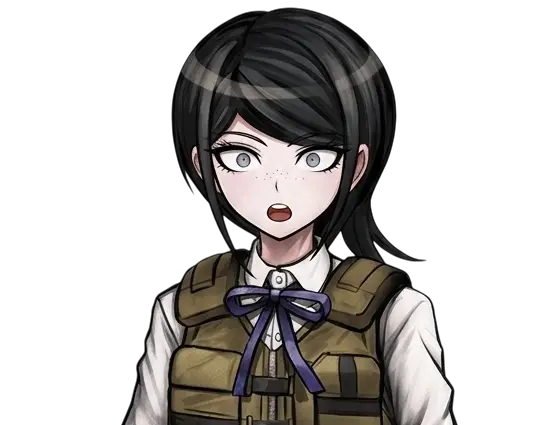 Profile image of 戦刃むくろ