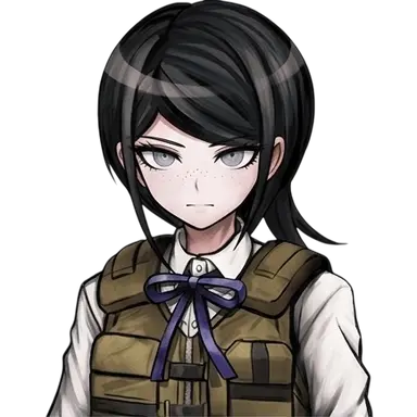 Profile image of 戦刃むくろ