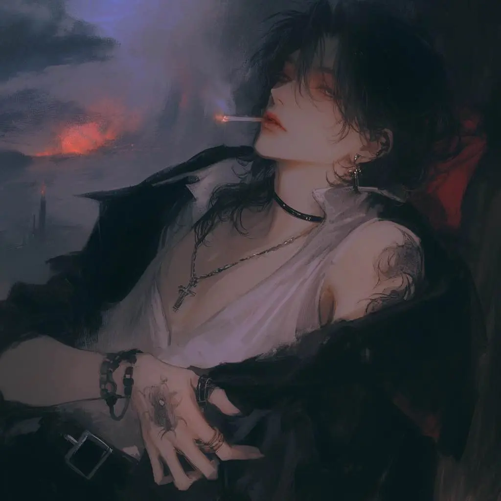 KKukki_의 구 원