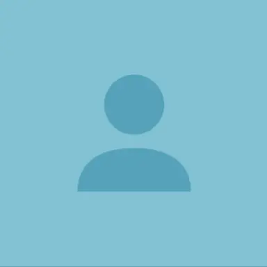 Profile image of 또니