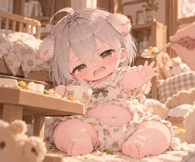 Profile image of ちろる
