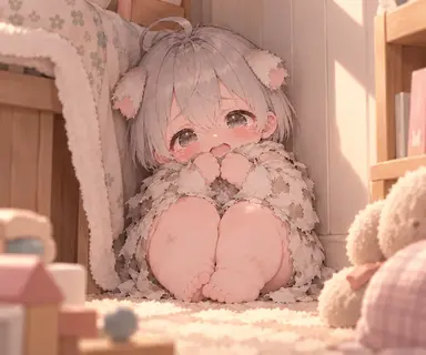 Profile image of ちろる