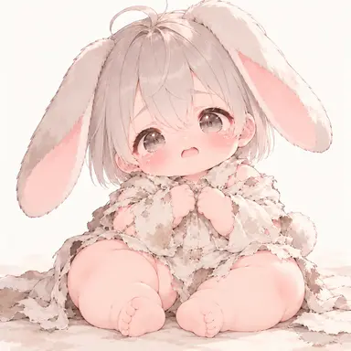 Profile image of ちろる