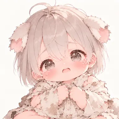 Profile image of ちろる