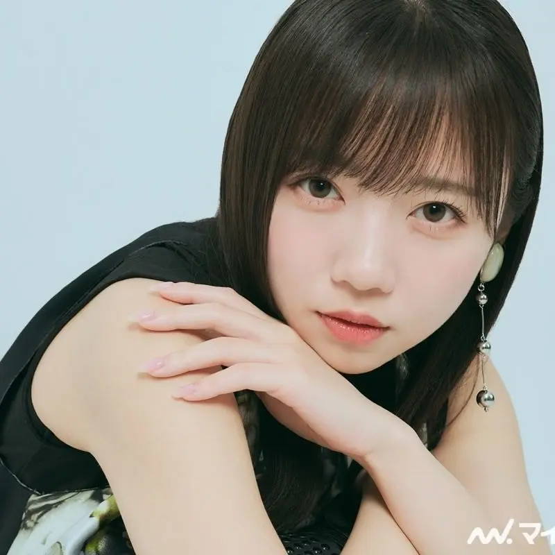 TimelyElbow4670의 齋藤京子