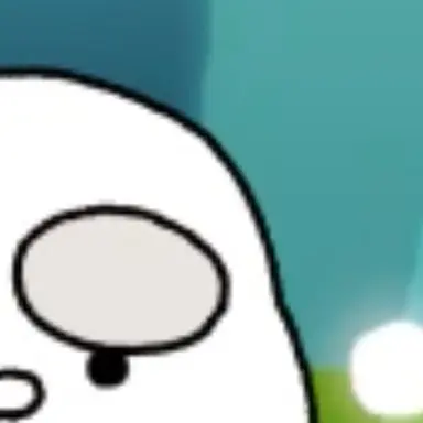 Profile image of じゅうたろう