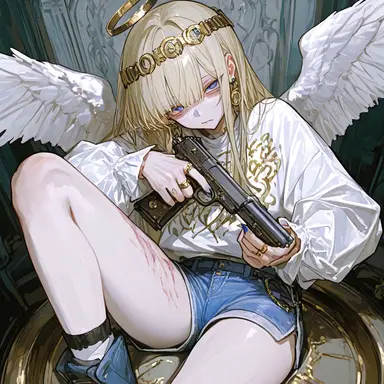 Profile image of 유채희