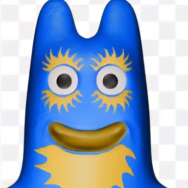 Profile image of 플럼보