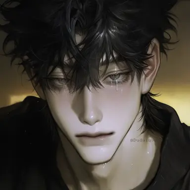 Profile image of 문이담