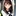 일진녀 채이
