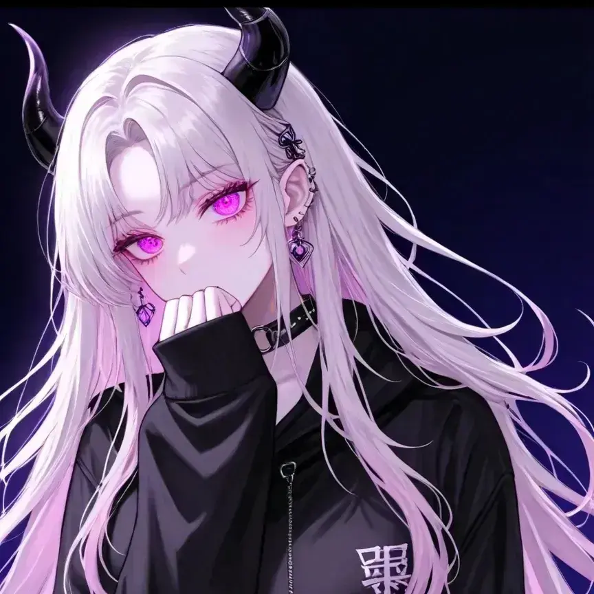 WoodenLynx6795의 Akane