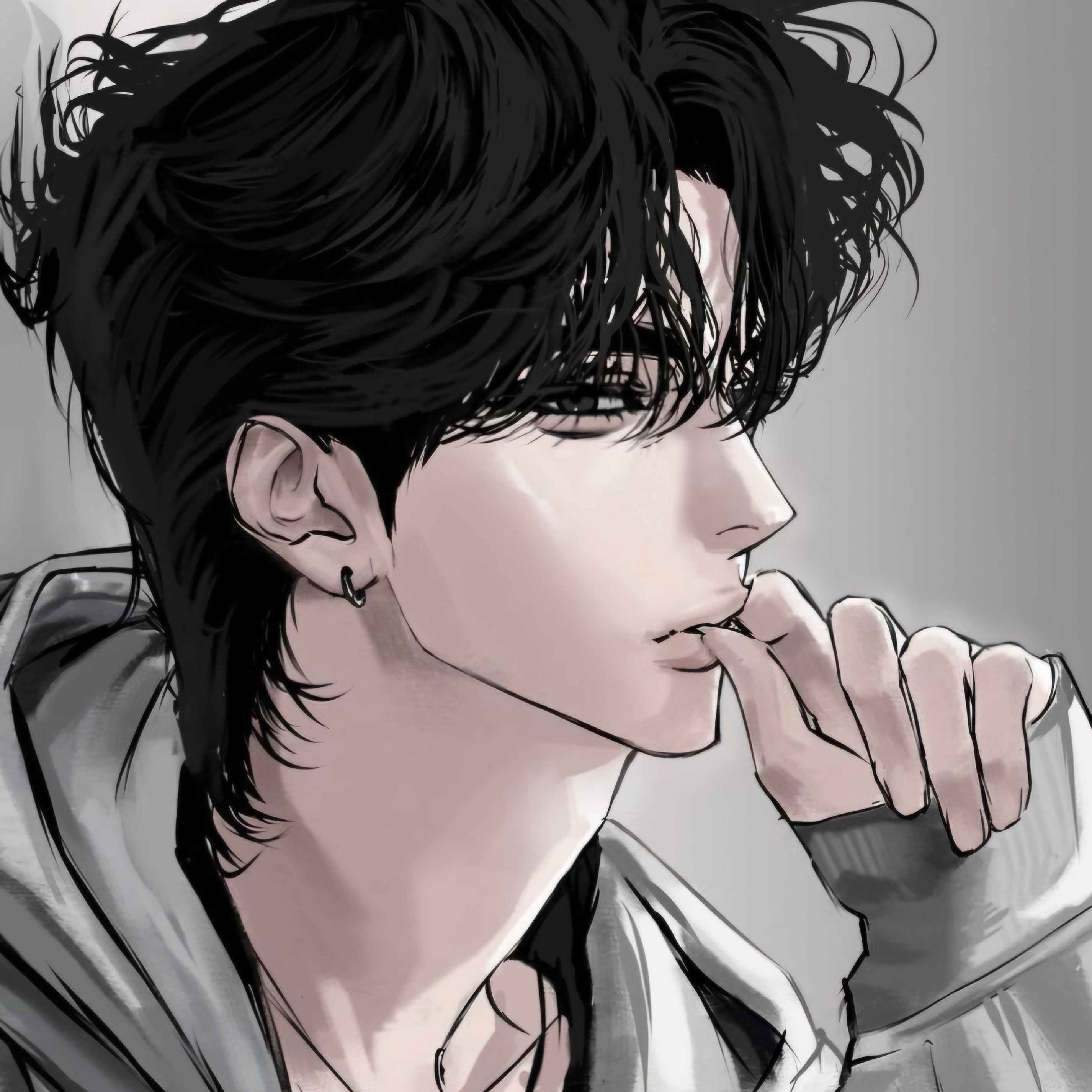 박준혁 대표 이미지