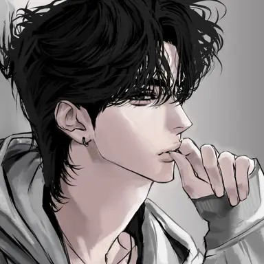Profile image of 박준혁