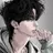 박준혁